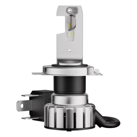 Osram Night Braker H4 Bulb - Universal Smart LedRef: Osrm00115A / 1149085
