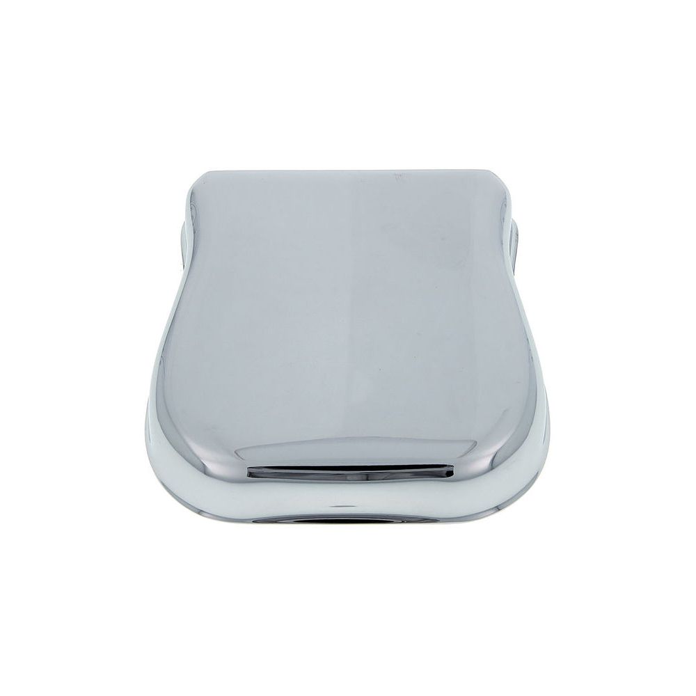 Fender Telecaster Bridge Cover – Thomann Ireland