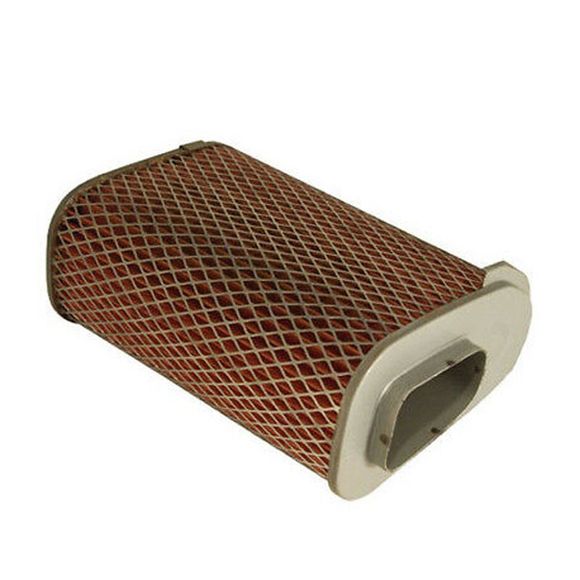 Emgo Air Filter - Adaptable TypeRef: MGO0011 / 12-90310