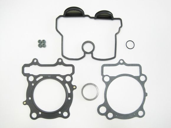 Tecnium cylinder head gasket kitSUZUKI 250 RM-Z 250 - 2007 - 2009Ref: Te02094A / 1016022