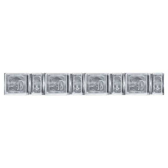 Bihr Adhesive Masses 60 Gr In Universal LeadRef: 8941020 / 1052911