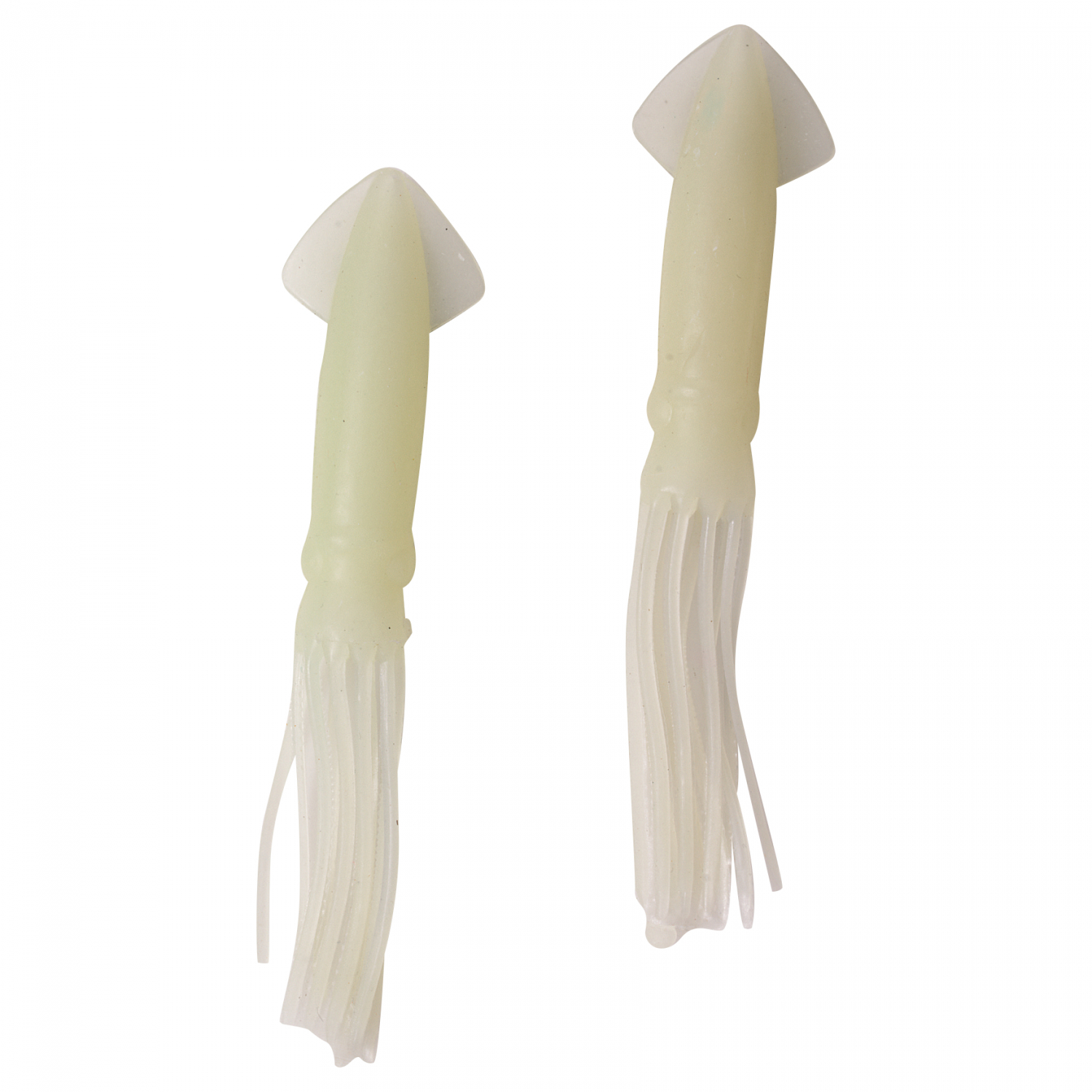 Seapoint Softbait Norway Squid De Luxe