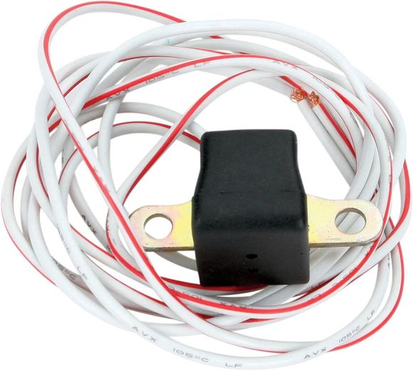 Ignition coil Rick's Motosport Electric 21020109Ref: RICK00479A / 21020109