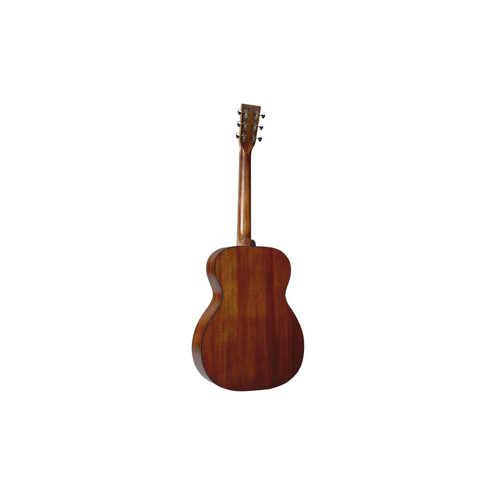 Martin Guitar 000E Retro Plus – Thomann Ireland