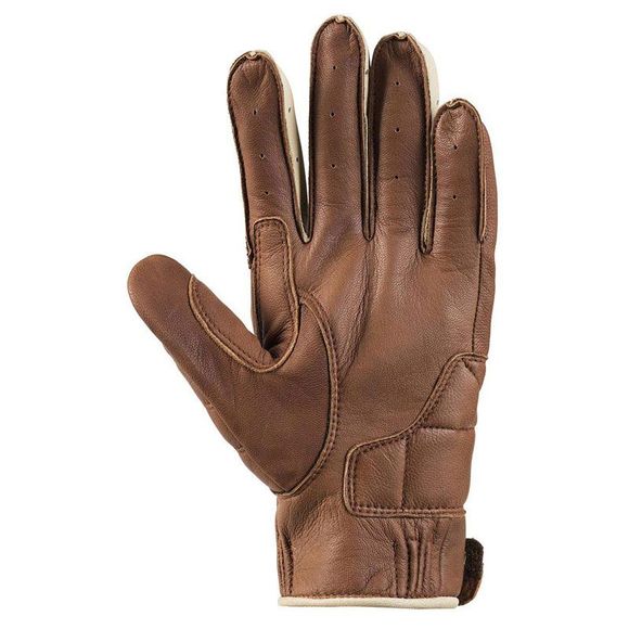 IXS CLASSIC LD CRUISER Gloves - BrownRef: IS1013
