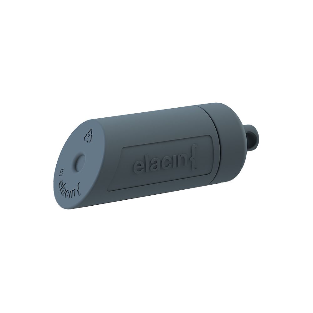 Elacin ER20 – Thomann Ireland