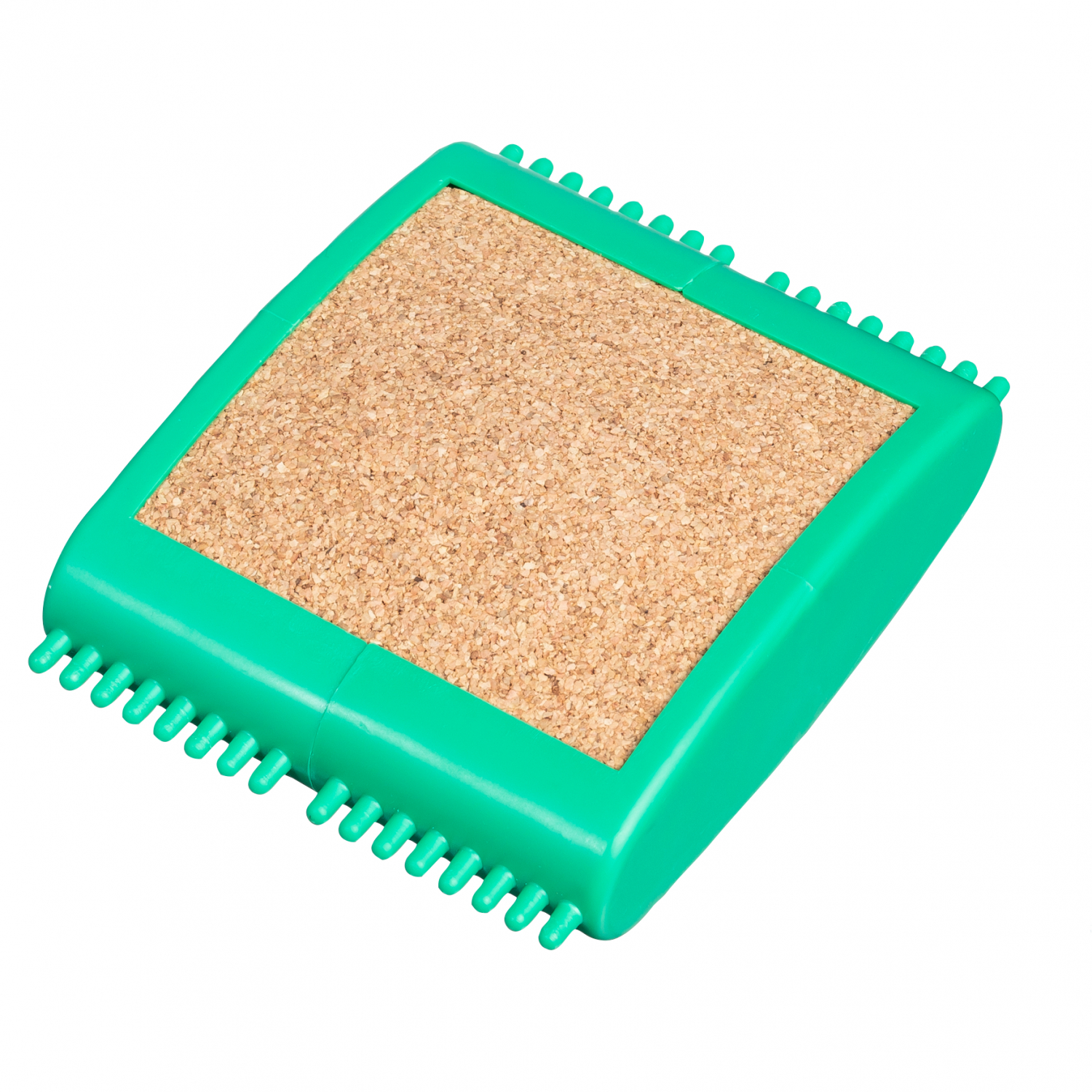 Anplast Hook Rewinder