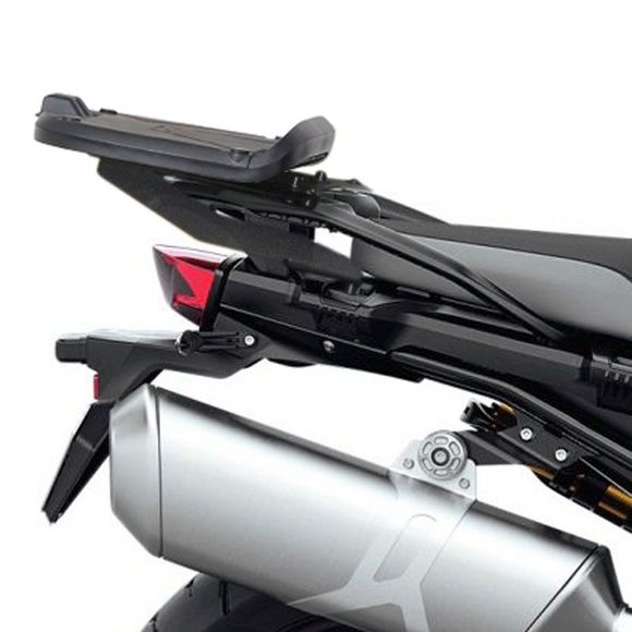 Shad Top Master top case supportRef: shw0fg78st / w0fg78st