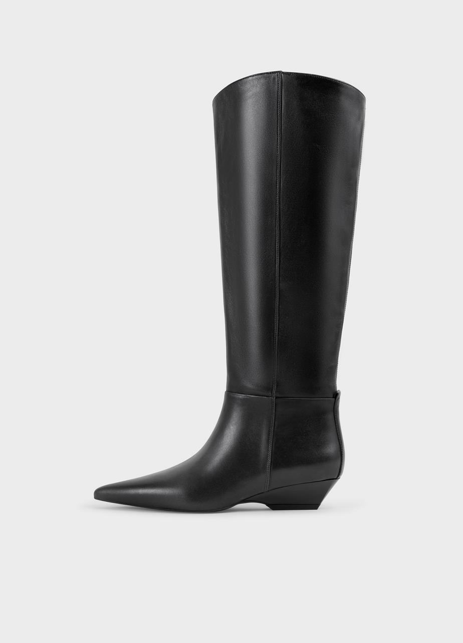 Sonya Tall Boots