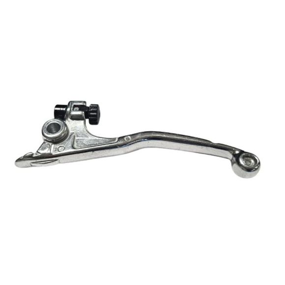 SGR original type brake leverRef: SGR0011 / 440991