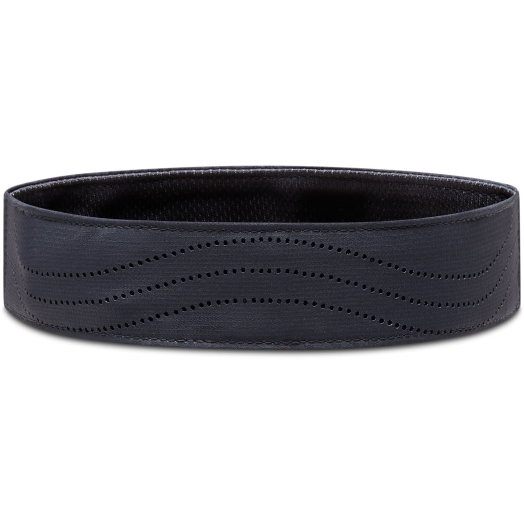 La Sportiva Skyline Visor - Onyx/Black