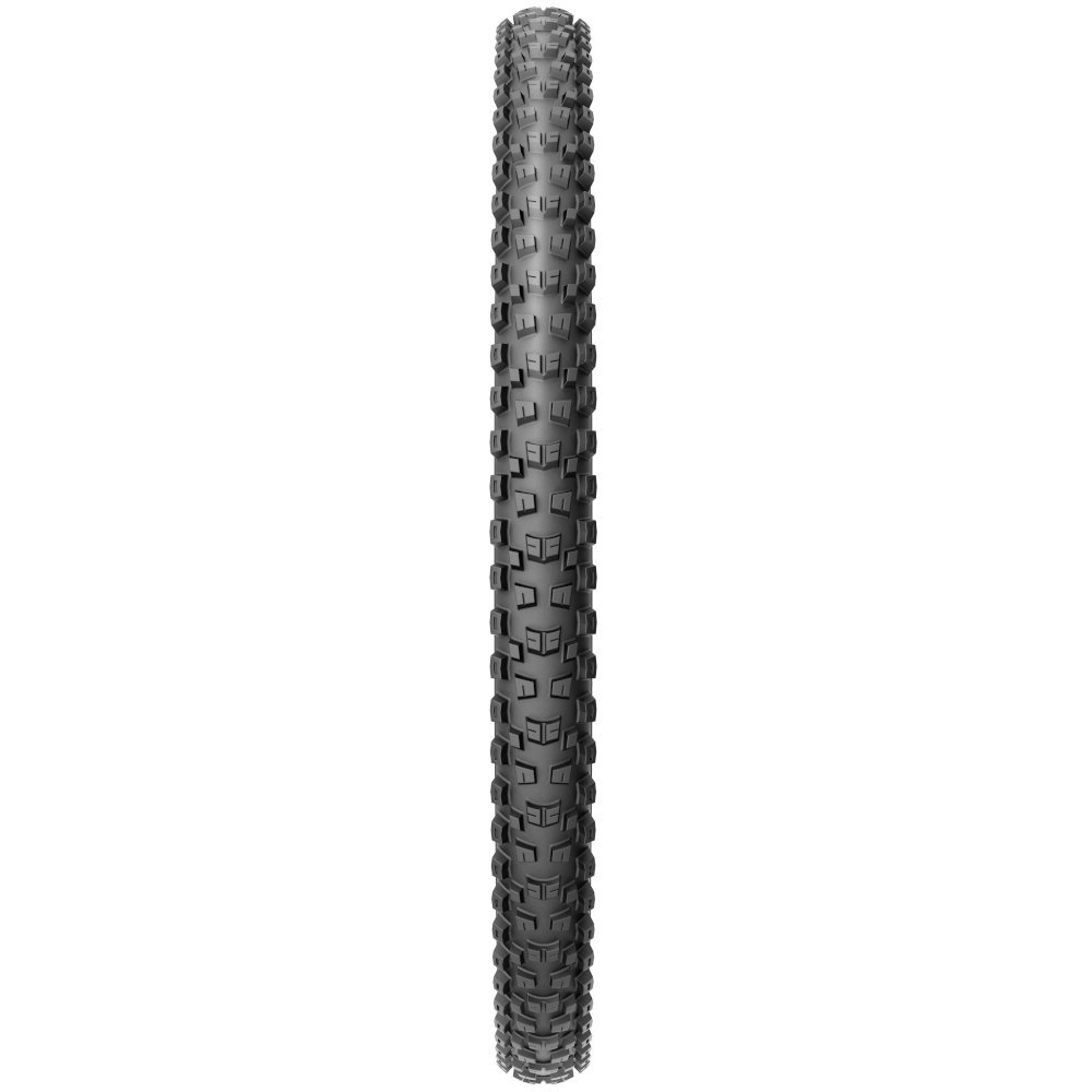 Pirelli Scorpion Race Enduro M Folding Tire - 27.5x2.50