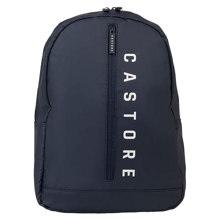 Castore Protek Golf Backpack