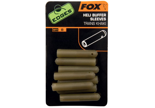 Fox EDGES™ Heli Buffer Sleeve