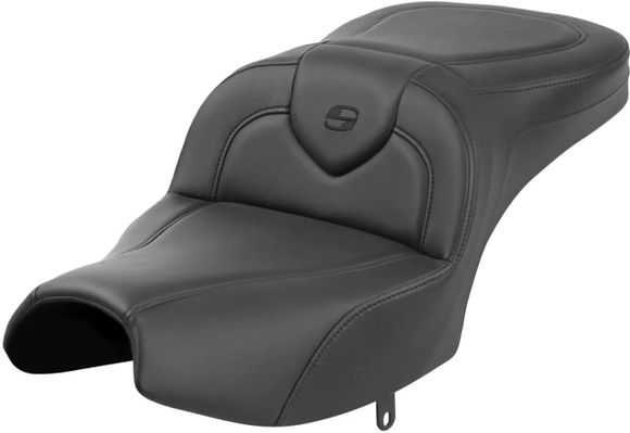 SADDLEMEN Roadsofa Comfort SeatRef : SDD00250A / 08102430