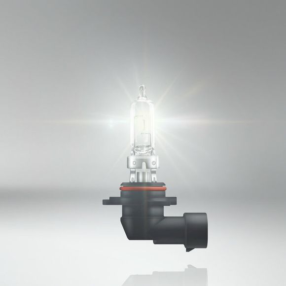 OSRAM Original Line HB3 12V/60W bulb - Universal x1Ref: OSRM00043A / 1080421