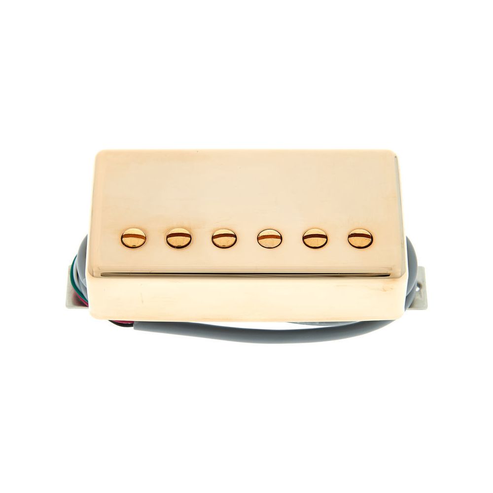 Gibson 490R GH – Thomann Ireland