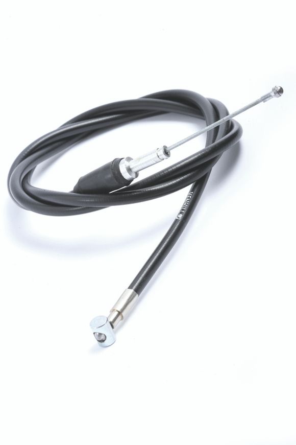 Venhill Clutch Cable Ref: VENL00125A / 1048577