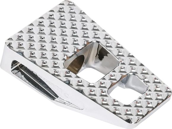 Thrashin Supply Co P54 Brake PedalRef: THSY00099A / 16100713