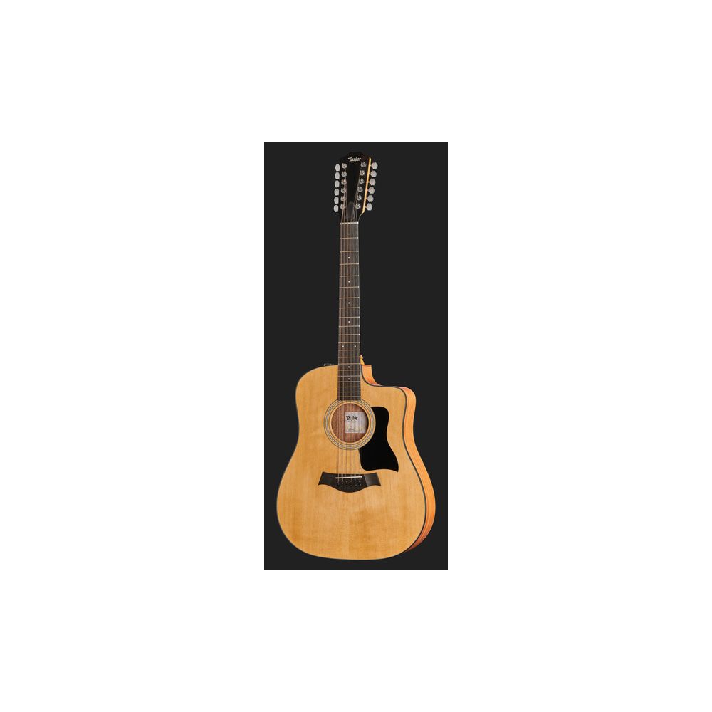 Taylor 150ce – Thomann Ireland