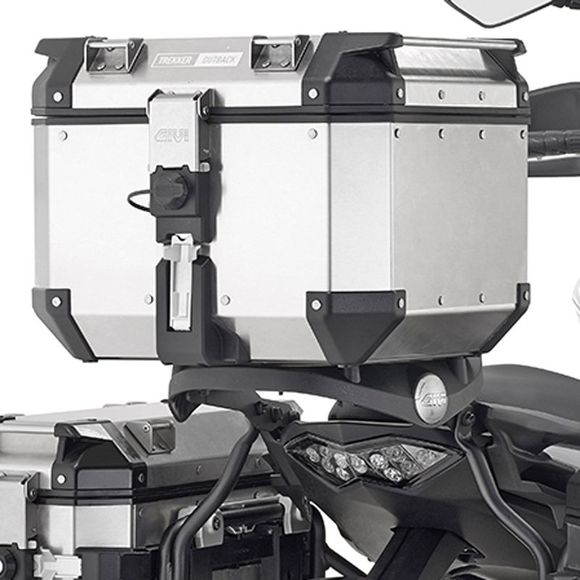 Support top case Givi MonorackRef : GI1991 / SR4114