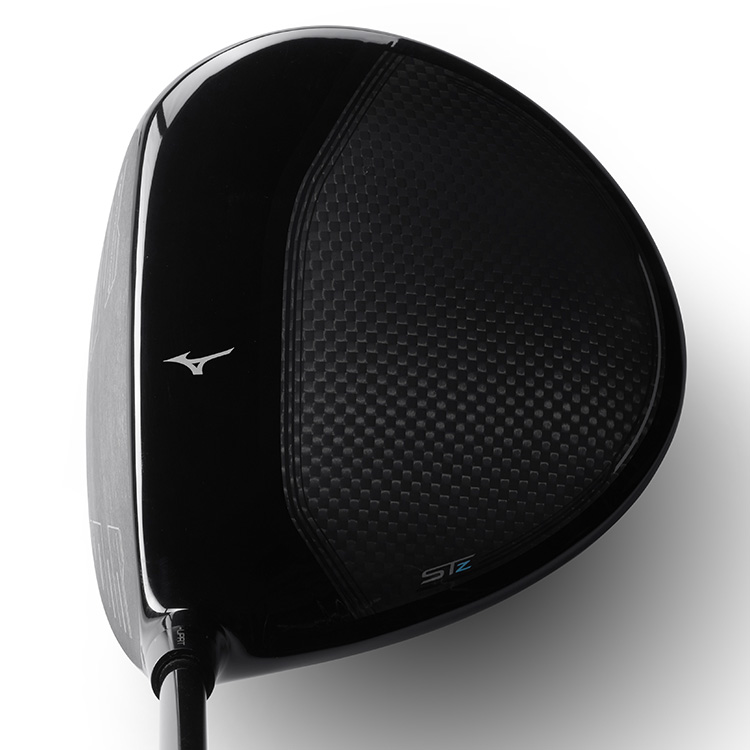 Mizuno ST-Z 230 Golf Driver