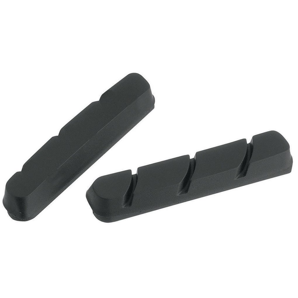 Jagwire Road Pro C Brake Pads