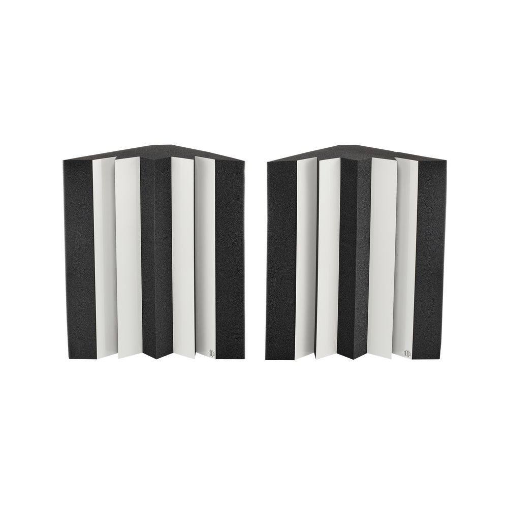 t.akustik Highline CBT1 Gloss White – Thomann Ireland