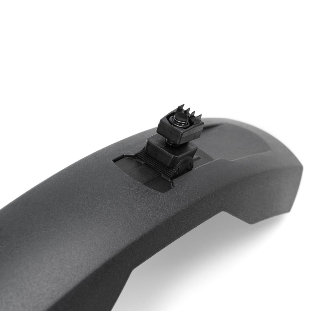ACID MUD ROOKIE Mudguard Set - 18