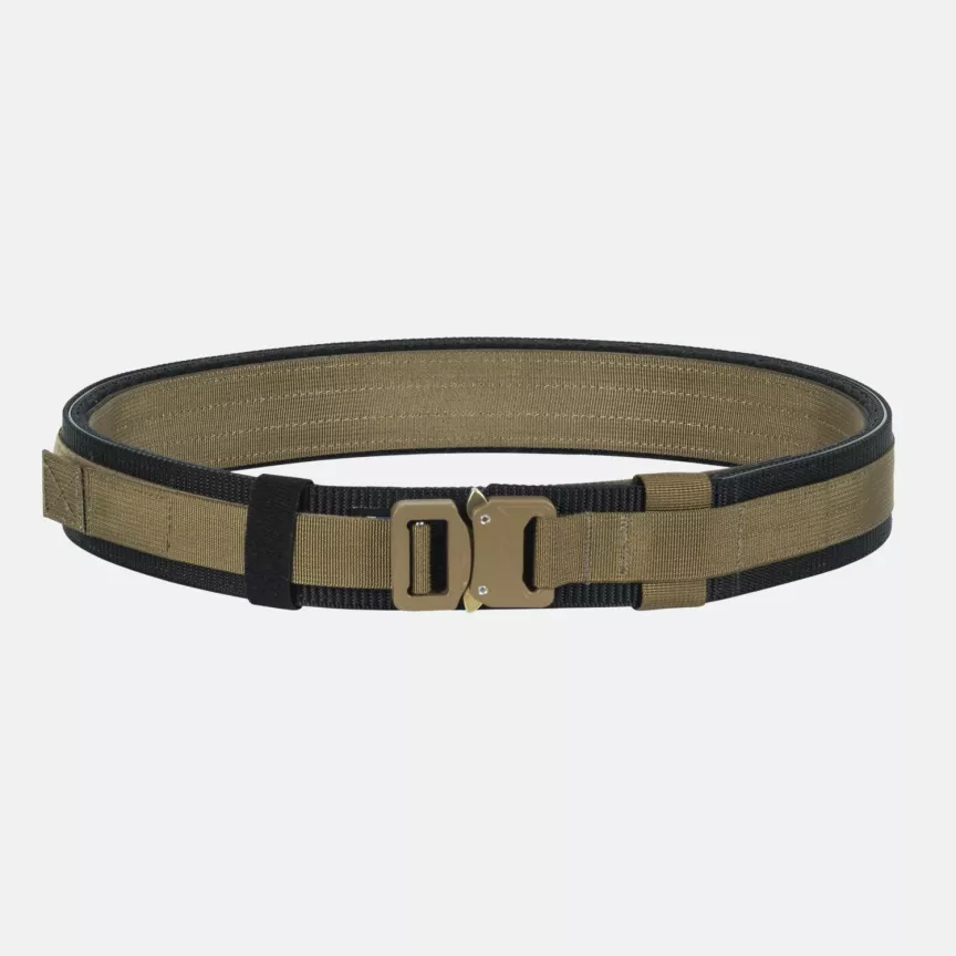 Competition Inner Belt