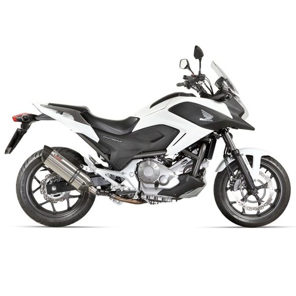 Mivv Sound SilencerRef: MVH046L7 / 1089567001