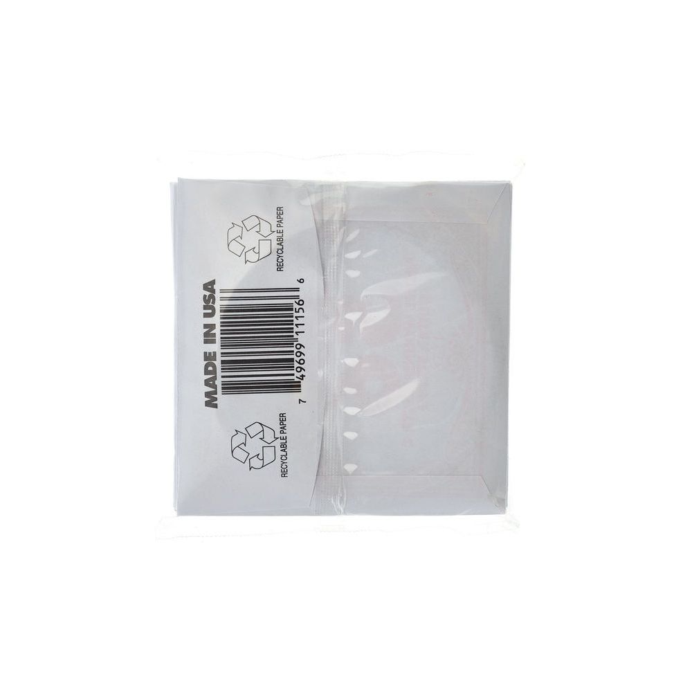 Ernie Ball 056 Single String Wound Set – Thomann Ireland