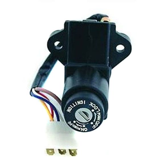 Brazoline MOTO ADAPTABLE NeimanRef : SWI073