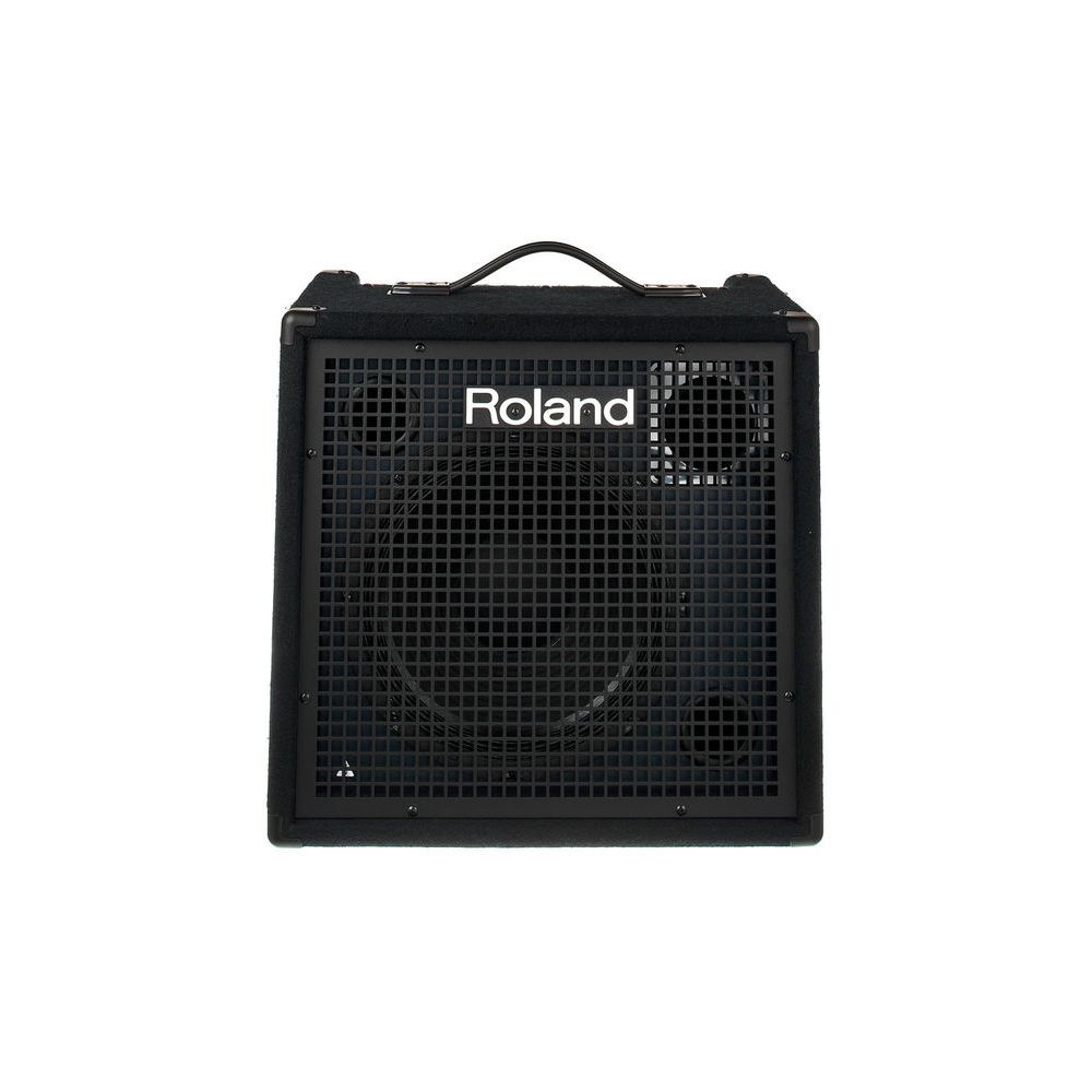 Roland KC