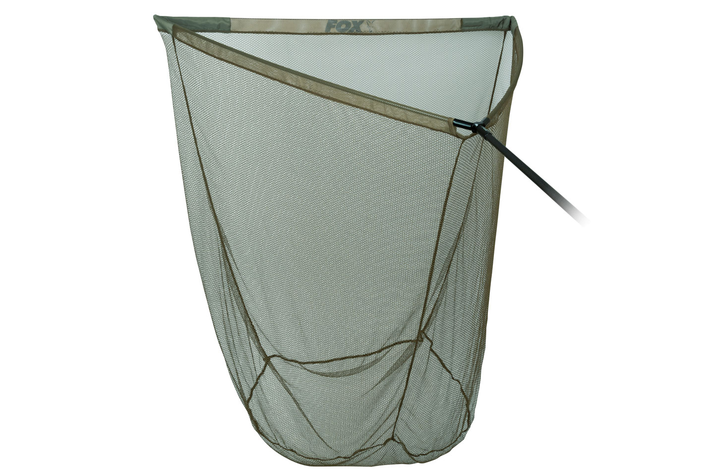 Fox Horizon X4 Landing Nets (Spares Only)