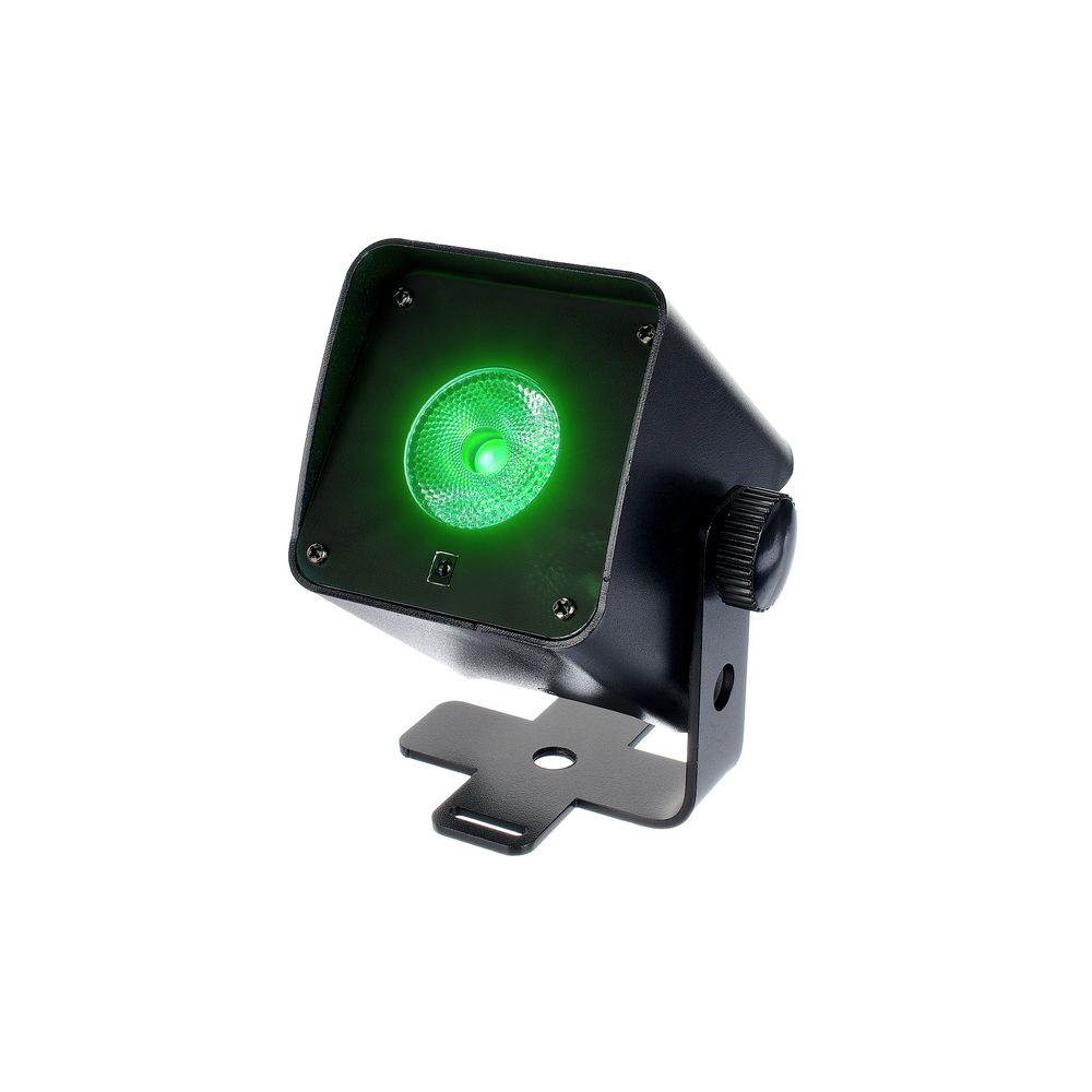 Stairville BEL1+ Tourpack 6 – Thomann Ireland