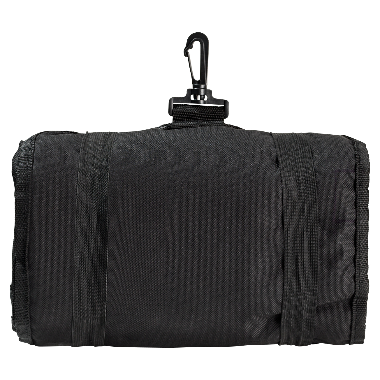 Kogha Measuring mat Predator