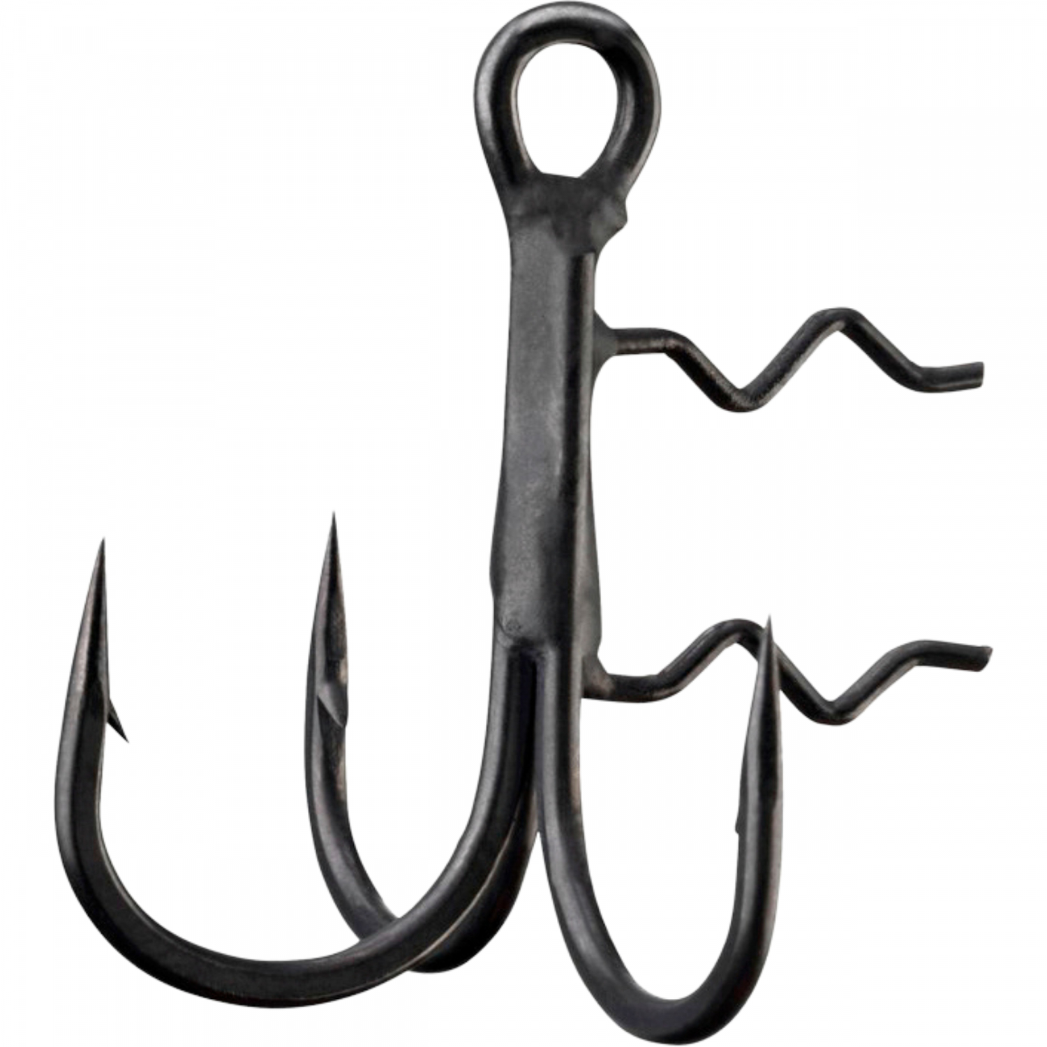 Prorex Assist Treble Hook SaqSas