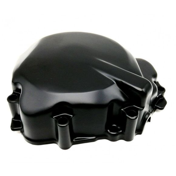 Brazoline Universal Ignition CoverRef: 42208