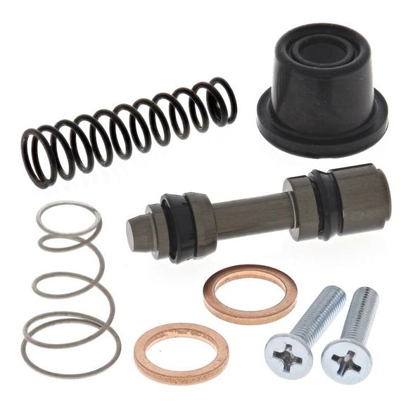 All Balls Front Brake Master Cylinder Repair KitRef: ALL00215A / 1039071