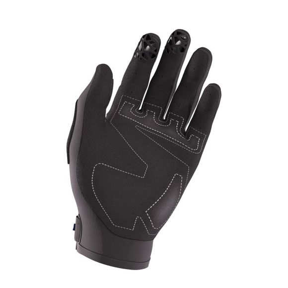 Gants cross Shot CORE 2024 - Noir / RougeRef : SO2392