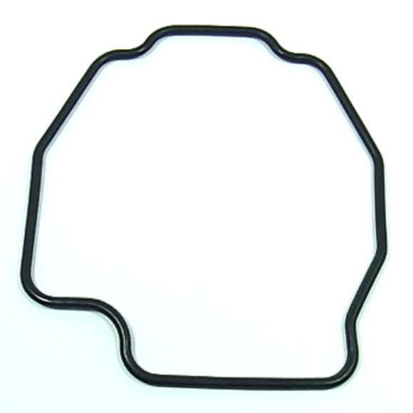 Tour Max Carburetor Repair Kit Carburetor Bowl Gasket (4 pieces)Ref: Trm00485A / 1003968