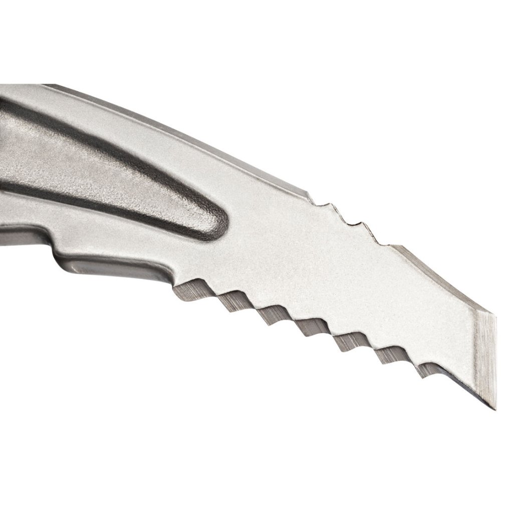 Petzl Summit Ice Axe