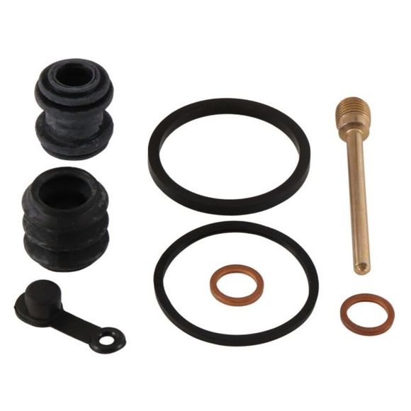 All balls brake caliper repair kit Ref: ALL00695A / 1127256
