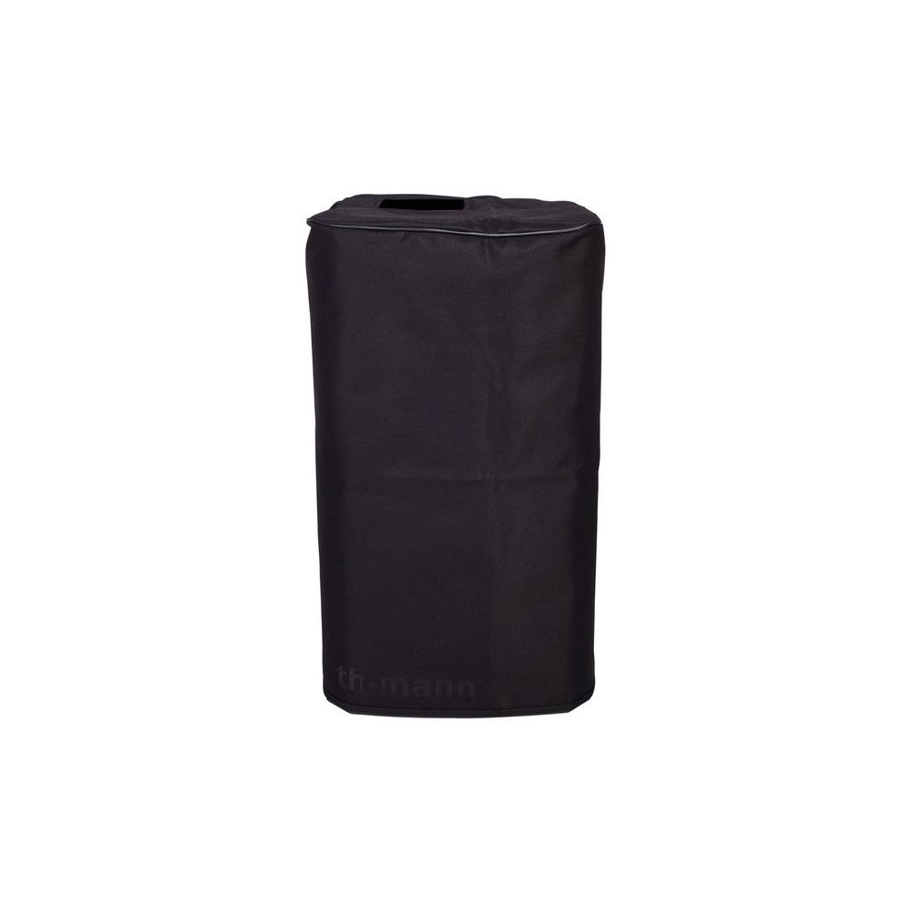 Thomann Cover dB Technologies Opera 15 – Thomann Ireland