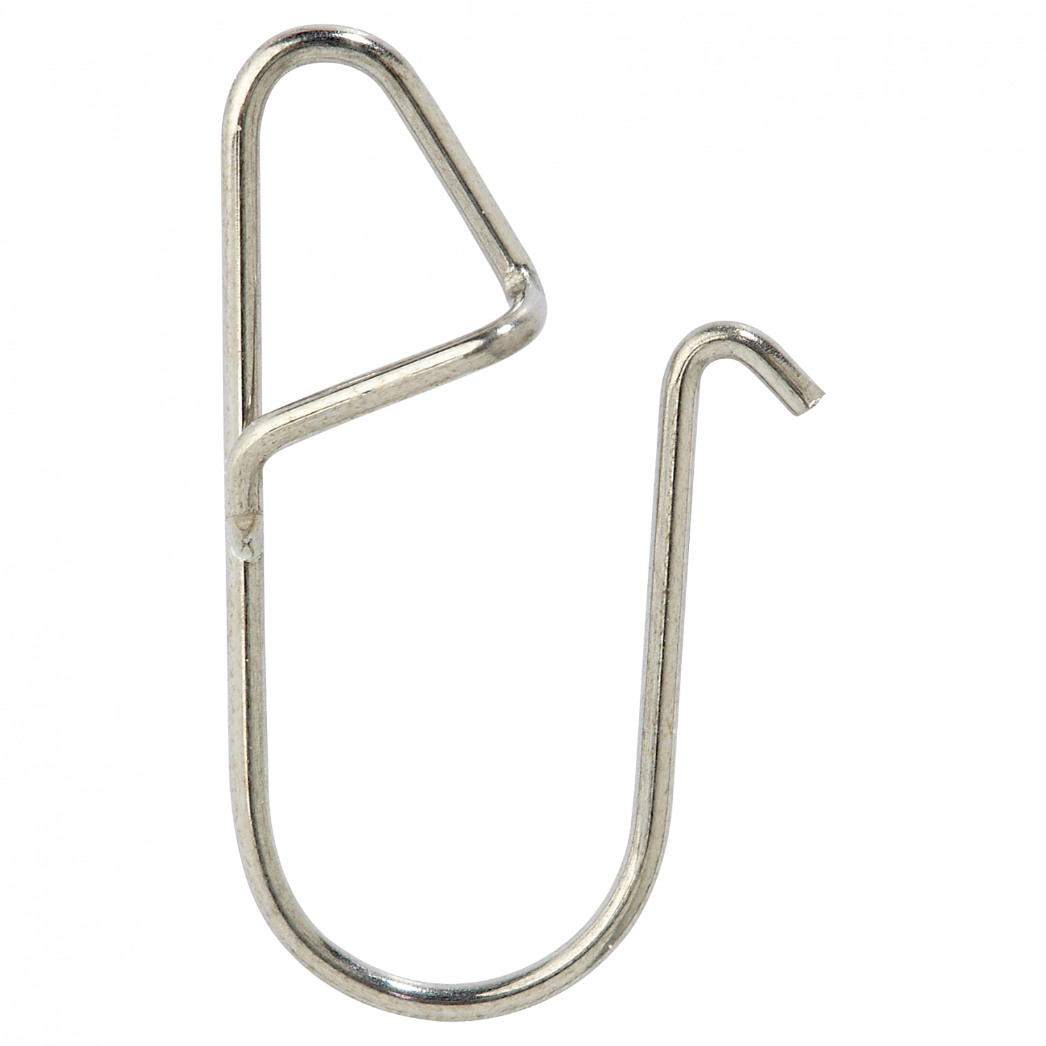 Owner Artificial bait hanger