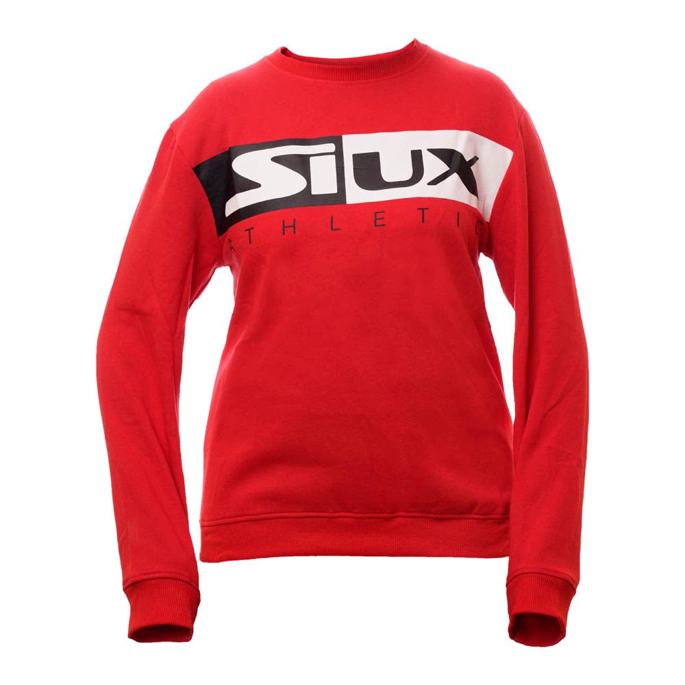 WOMEN’S SIUX ECLYPSE SWEATSHIRT