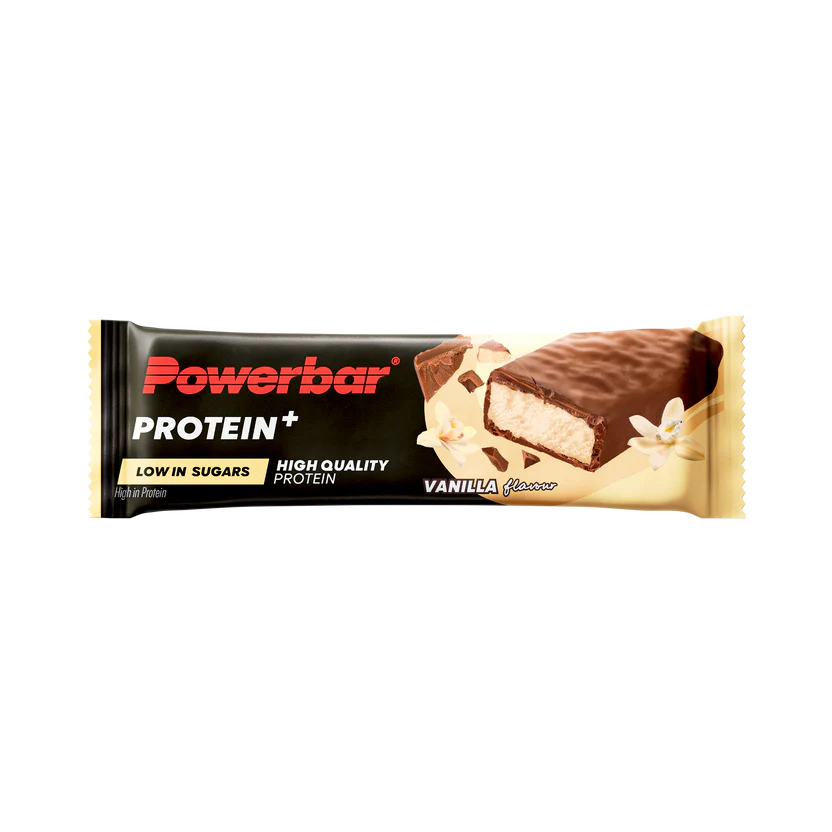 powerbar