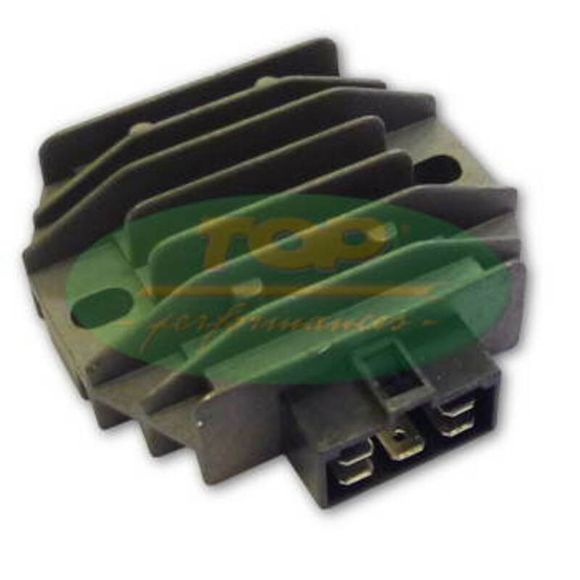 Top Performances voltage regulator Ref: Tpf00153A / 1080450