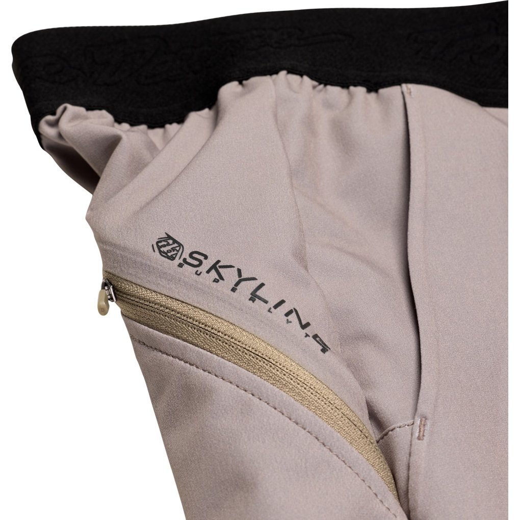 Troy Lee Designs Skyline Superlyte Pants Men - Mono Timber